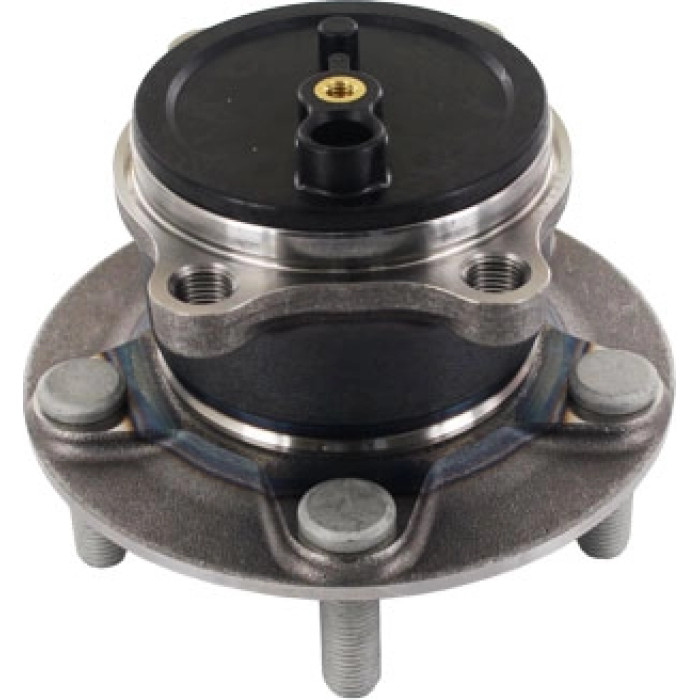 SKF Radlagersatz VKBA 7649 SKF Radlagersatz VKBA 7649