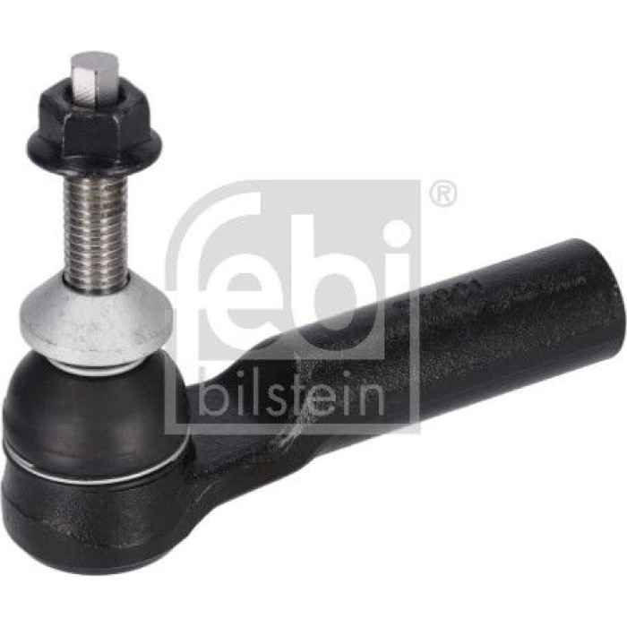 febi Spurstangenkopf 175634 febi Spurstangenkopf 175634