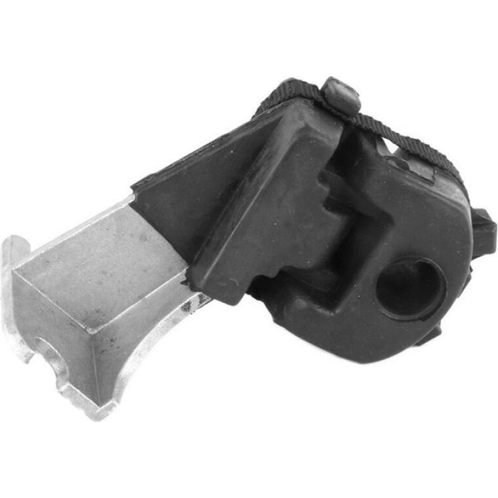 Walker Gummi 80271 Walker Gummi 80271