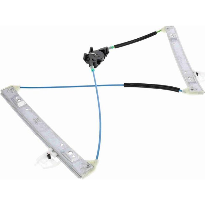 V25-0734 VAICO V25-0734 Fensterheber vorne rechts, elektrisch, mit Motor, ohne Komfortfunktion V25-0734 VAICO V25-0734 Fensterheber vorne rechts, elektrisch, mit Motor, ohne Komfortfunktion