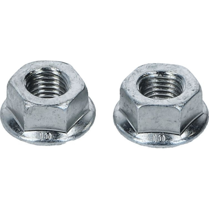 Lemförder Koppelstange 36679 01 – Hinterachse rechts Lemförder Koppelstange 36679 01 – Hinterachse rechts
