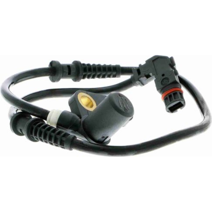 Vemo ABS-Raddrehzahlsensor V30-72-0171 Vemo ABS-Raddrehzahlsensor V30-72-0171