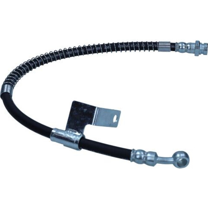 MAXGEAR Bremsschlauch 52-0479