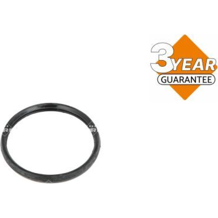 NRF Kühlmittelthermostat 725208 NRF Kühlmittelthermostat 725208