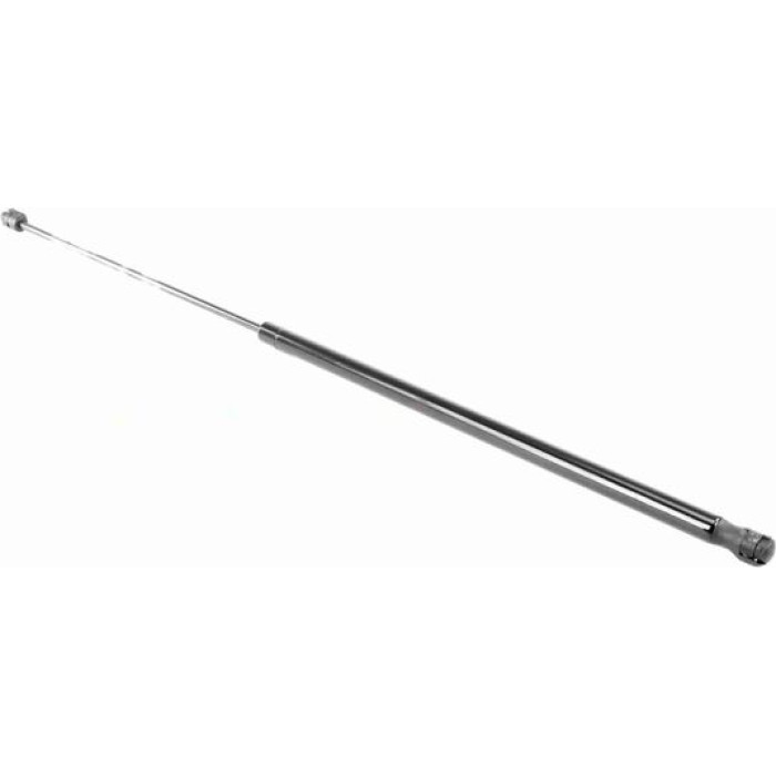 Vaico Gasdruckfeder für Motorhaube V10-2087 Vaico Gasdruckfeder für Motorhaube V10-2087