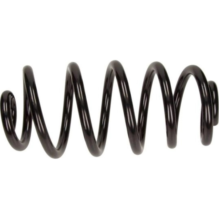 60-0437D MAXGEAR Fahrwerksfeder 60-0437D 60-0437D MAXGEAR Fahrwerksfeder 60-0437D