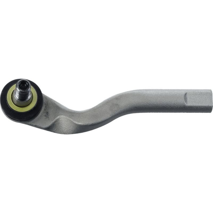 Sachs Spurstangenkopf 37667 01 – Vorderachse links Sachs Spurstangenkopf 37667 01 – Vorderachse links