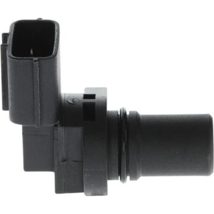 Bosch Drehzahlgeber 0 986 280 792 Bosch Drehzahlgeber 0 986 280 792