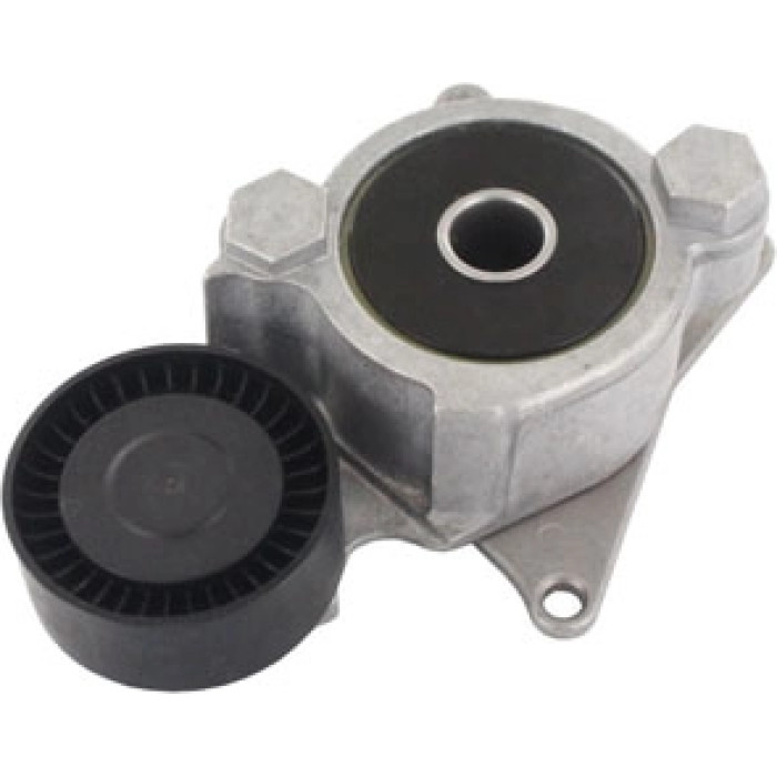 SKF Keilrippenriemen-Spannrolle VKM 61016 SKF Keilrippenriemen-Spannrolle VKM 61016