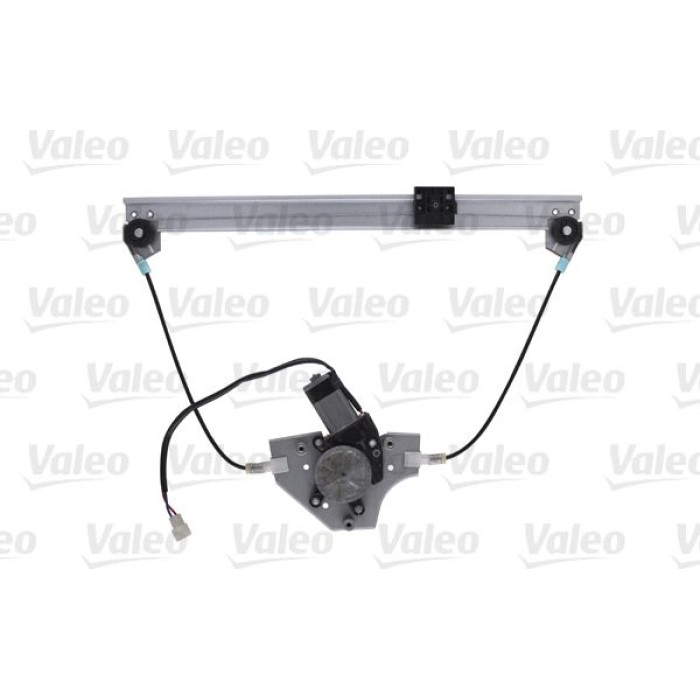 850360 VALEO 850360 Fensterheber 850360 VALEO 850360 Fensterheber