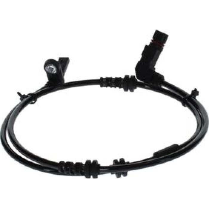 0 986 594 642 Bosch ABS-Sensor 0 986 594 642 0 986 594 642 Bosch ABS-Sensor 0 986 594 642