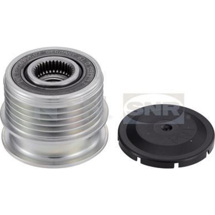 GA751.10 SNR Freilauf GA751.10 GA751.10 SNR Freilauf GA751.10