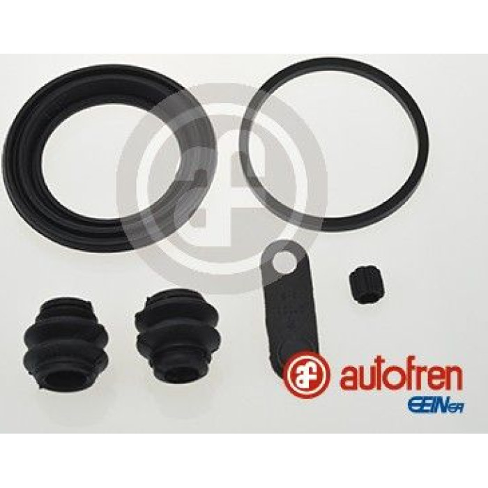 Autofren Reparatursatz, Bremssattel D42695 Autofren Reparatursatz, Bremssattel D42695