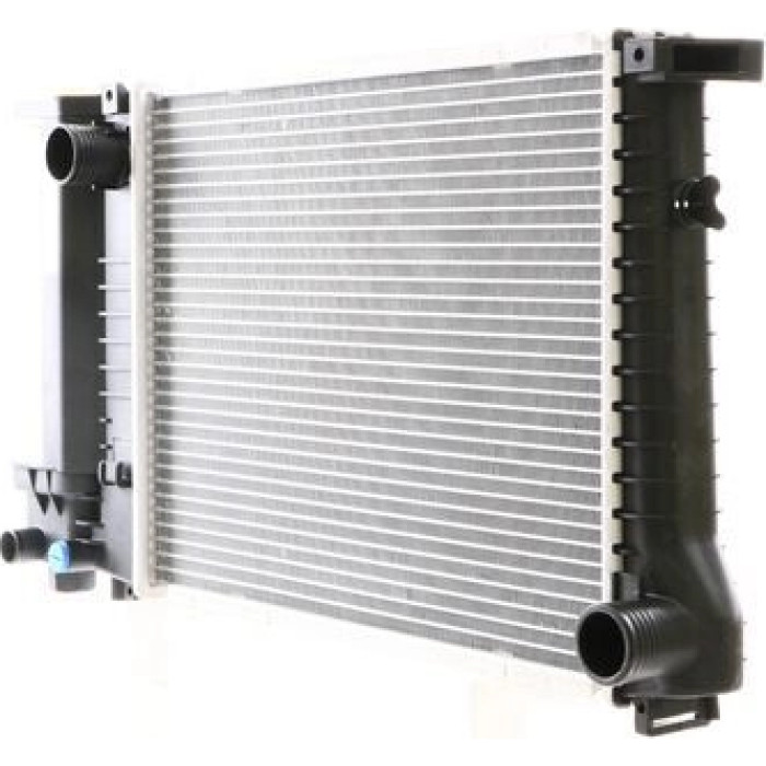 MAHLE Kühler, Motorkühlung CR 264 000S