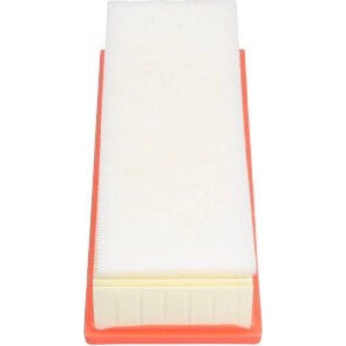 SA-9068 AMC Luftfilter PKW SA-9068 AMC Luftfilter PKW