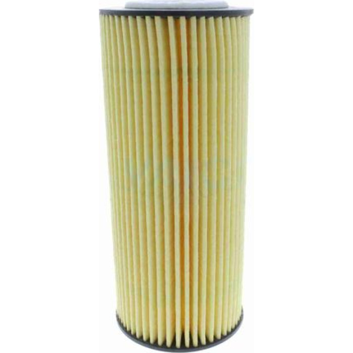 Vaico Ölfilter V10-0666 Vaico Ölfilter V10-0666