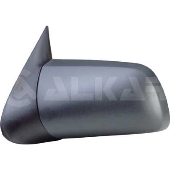 Alkar Außenspiegel 6125431