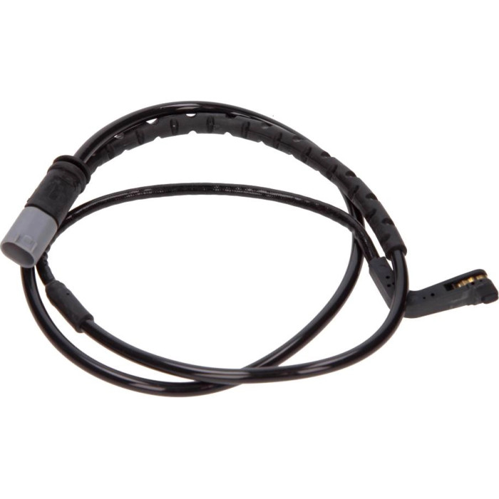 MAXGEAR Bremsbelagverschleiß-Warnkontakt 34356771766/MG 23-0013