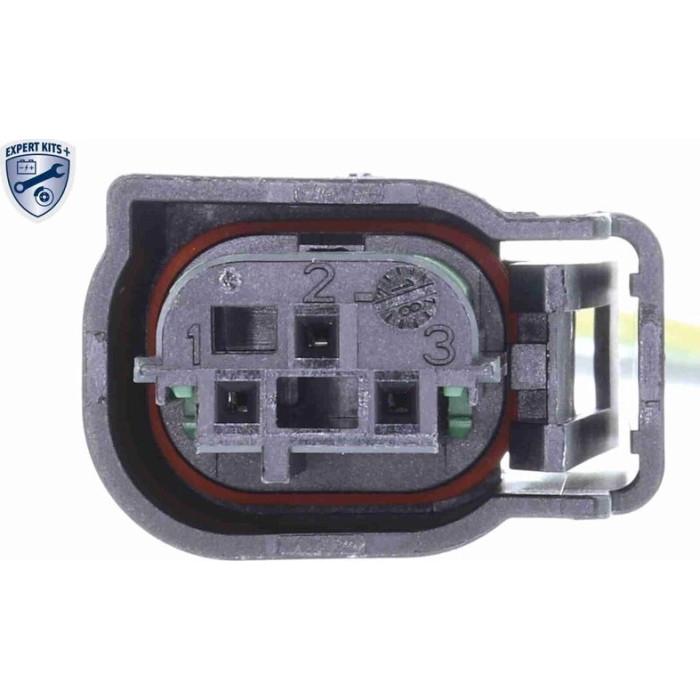 Vemo Parksensor V22-72-10101 Vemo Parksensor V22-72-10101
