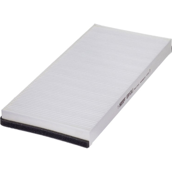 HENGST FILTER Filter, Innenraumluft E912LI HENGST FILTER Filter, Innenraumluft E912LI