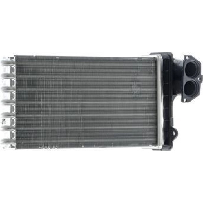 Wärmetauscher, Innenraumheizung AH 194 000P Wärmetauscher, Innenraumheizung AH 194 000P