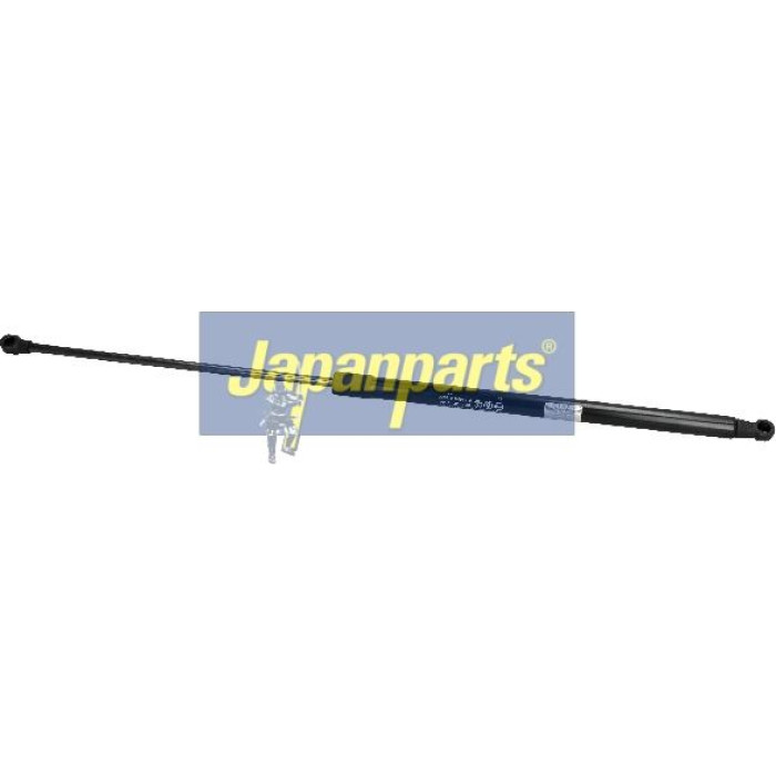 Japanparts Gasdruckfeder ZS10044 Japanparts Gasdruckfeder ZS10044