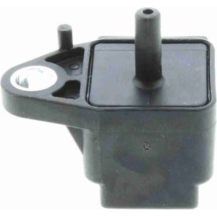 Vemo Saugrohrdrucksensor V30-72-0152-1 Vemo Saugrohrdrucksensor V30-72-0152-1