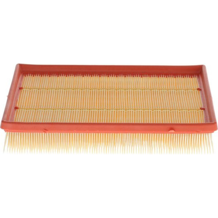 Bosch Luftfilter 1457433096