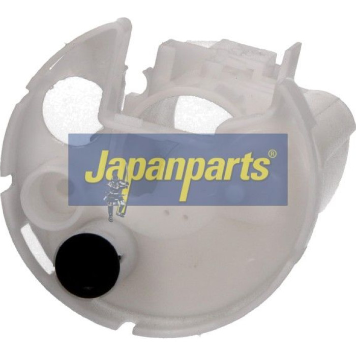 Japanparts Kraftstofffilter FC-234S Japanparts Kraftstofffilter FC-234S