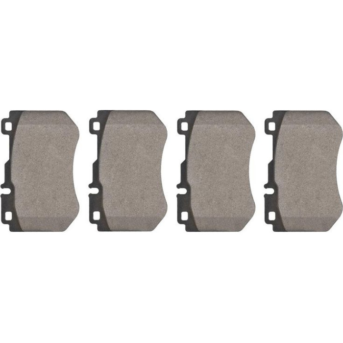 Topran Ventildeckeldichtung 302274 Topran Ventildeckeldichtung 302274