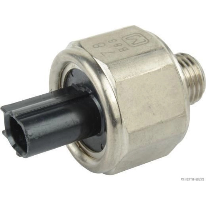 Herth+Buss Jakoparts Klopfsensor J5674002 Herth+Buss Jakoparts Klopfsensor J5674002