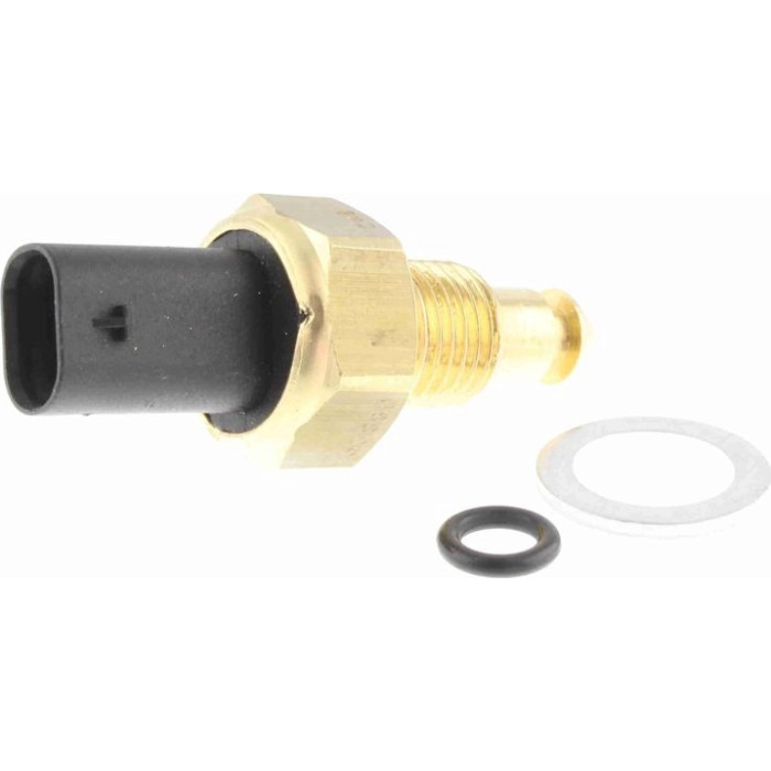 Vemo Kraftstofftemperatursensor V30-72-0818
