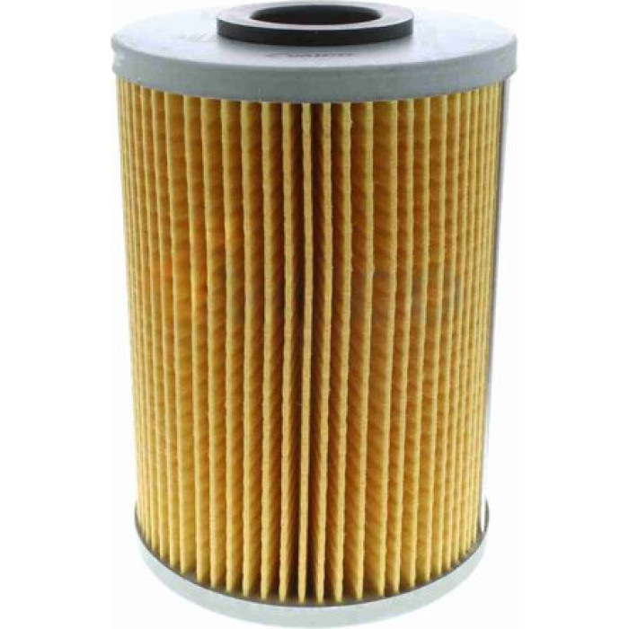 Vaico Ölfilter V20-0623 Vaico Ölfilter V20-0623