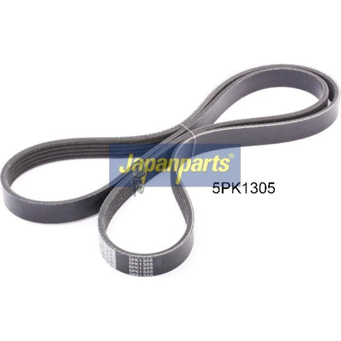 Japanparts Ømen-Zubehör DV-5PK1305 Japanparts Ømen-Zubehör DV-5PK1305