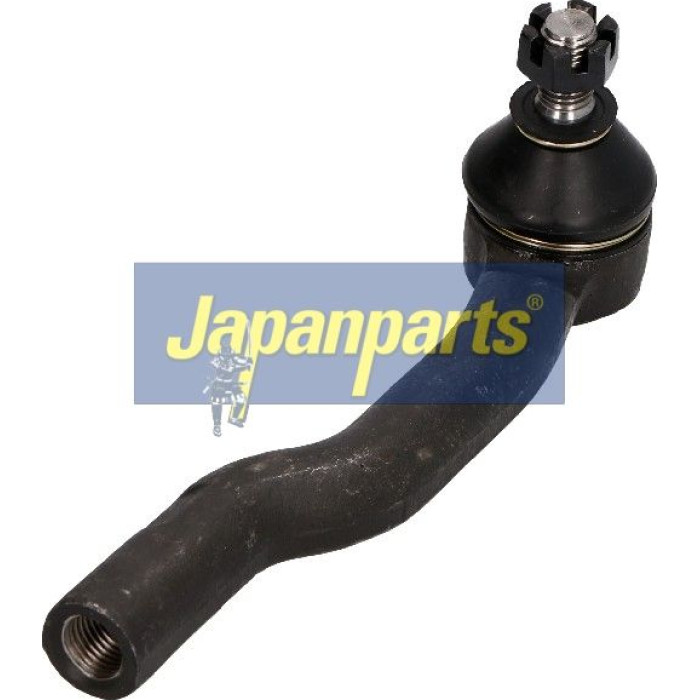Gelenk - Lenkung Suzuki Grand Viatara 98- Pr TI-816R Gelenk - Lenkung Suzuki Grand Viatara 98- Pr TI-816R