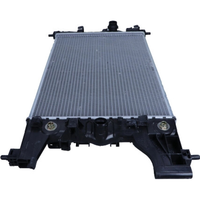 MAXGEAR Motorkühler AC230045 MAXGEAR Motorkühler AC230045