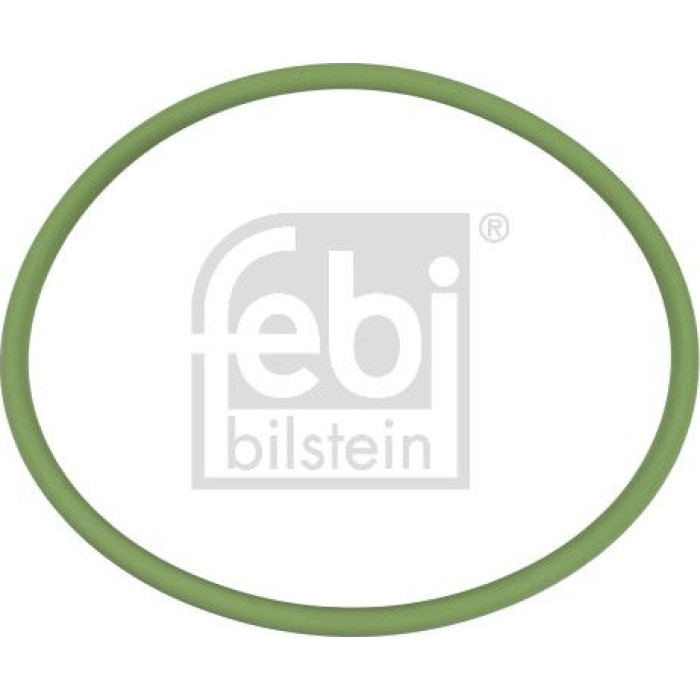 febi Kraftstoffpumpendichtung 174461