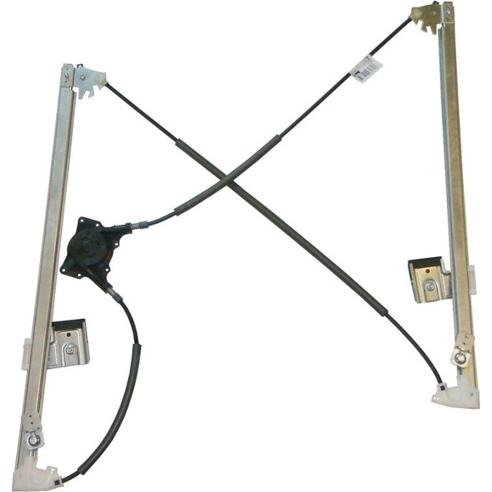 VALEO 850767 Fensterheber VALEO 850767 Fensterheber