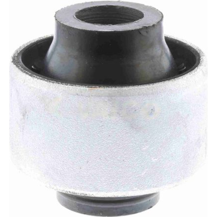 Vaico Lenkerlager V46-0721 Vaico Lenkerlager V46-0721