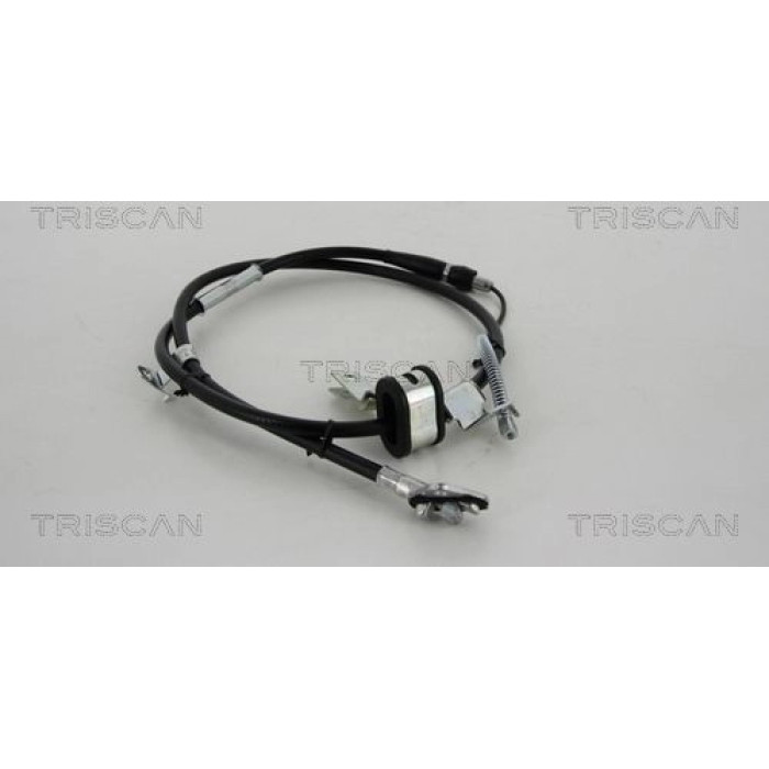Seilzug, Feststellbremse Suzuki T. Alto 09- Pr 814010165 Seilzug, Feststellbremse Suzuki T. Alto 09- Pr 814010165