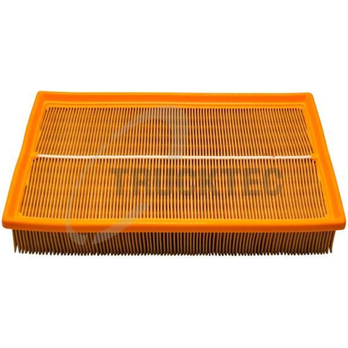TRUCKTEC AUTOMOTIVE Luftfilter 02.14.133 TRUCKTEC AUTOMOTIVE Luftfilter 02.14.133