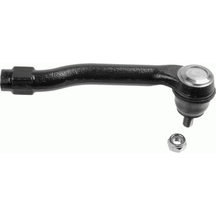 Sachs Spurstangenkopf 36743 01 – Vorderachse rechts