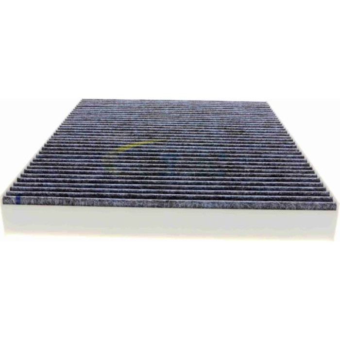 Vemo Innenraumfilter V10-32-0003