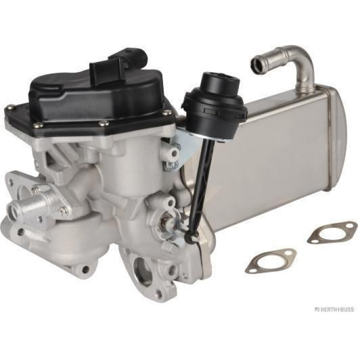 Herth+Buss Elparts AGR-Ventil 70671094 Herth+Buss Elparts AGR-Ventil 70671094