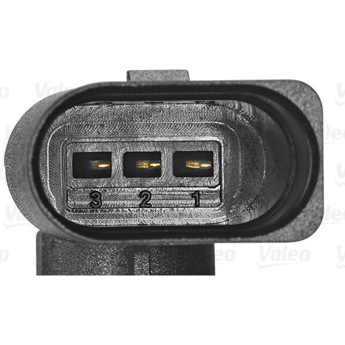 Valeo Nockenwellensensor 253802