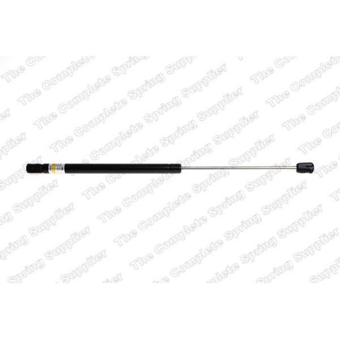LESJÖFORS Gasdruckfeder 8127559