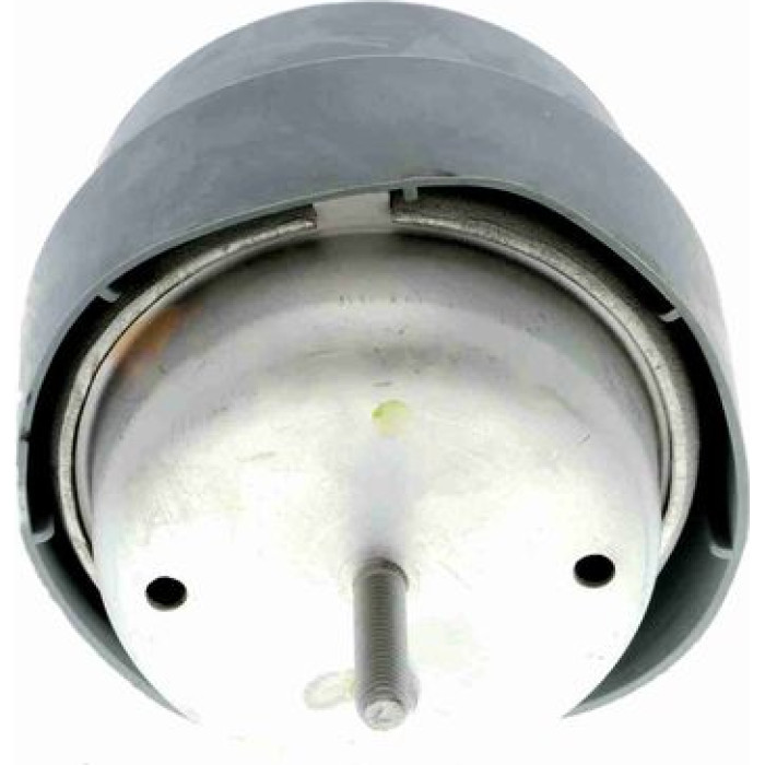 V10-3063 Vaico Motorlager V10-3063 V10-3063 Vaico Motorlager V10-3063