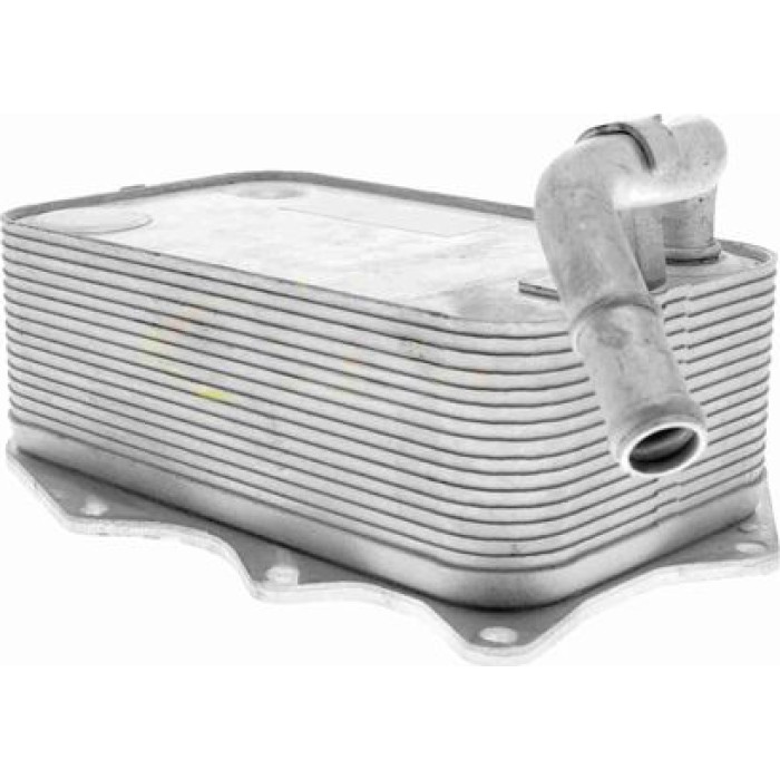 Vemo Motorölkühler V15-60-0008