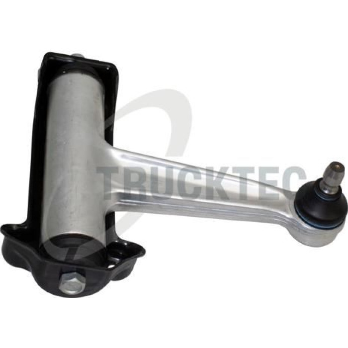 TRUCKTEC AUTOMOTIVE Achsarm 02.31.016 TRUCKTEC AUTOMOTIVE Achsarm 02.31.016