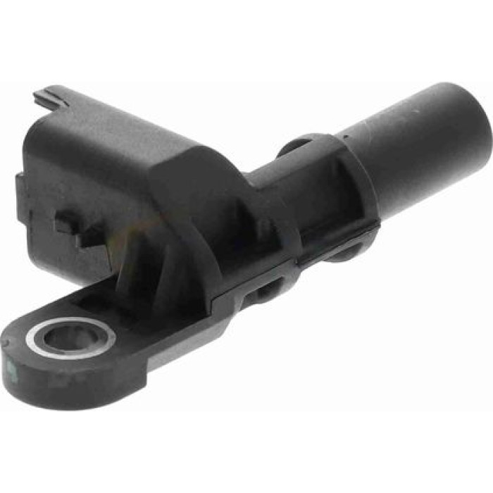 Vemo Nockenwellensensor V22-72-0143 Vemo Nockenwellensensor V22-72-0143